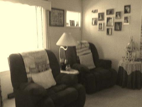 435 Grover, Owosso, MI 48867 photo 7