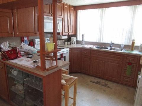 435 Grover, Owosso, MI 48867 photo 5