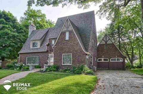926 Fork, Flint, MI 48503 photo 2