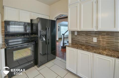 926 Fork, Flint, MI 48503 photo 18