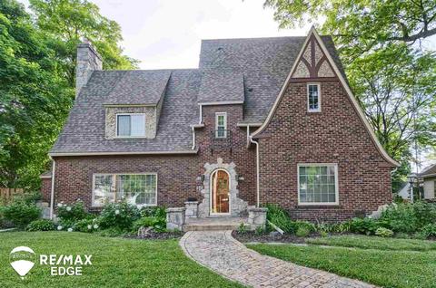 926 Fork, Flint, MI 48503 photo 1