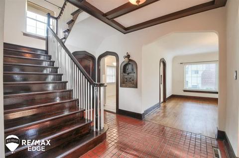 926 Fork, Flint, MI 48503 photo 4