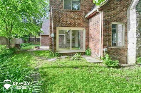 926 Fork, Flint, MI 48503 photo 32