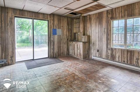 926 Fork, Flint, MI 48503 photo 31