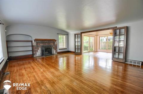 926 Fork, Flint, MI 48503 photo 8