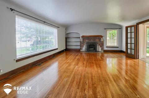 926 Fork, Flint, MI 48503 photo 6