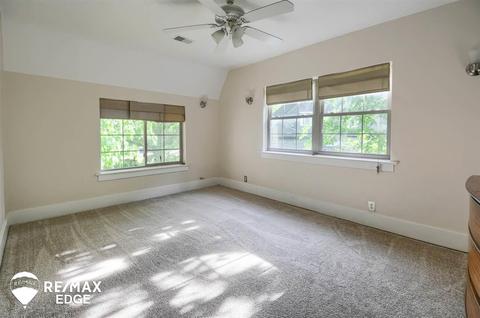 926 Fork, Flint, MI 48503 photo 27