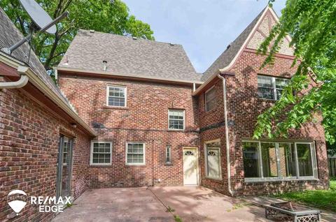 926 Fork, Flint, MI 48503 photo 33