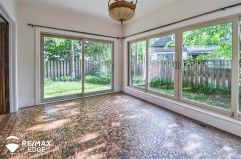 926 Fork, Flint, MI 48503 photo 11