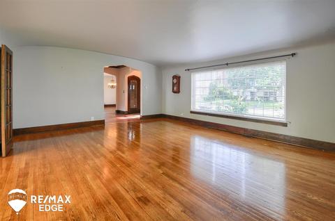 926 Fork, Flint, MI 48503 photo 7