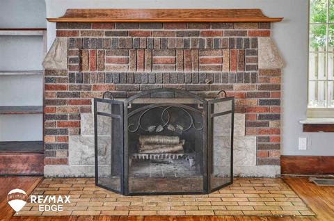926 Fork, Flint, MI 48503 photo 9