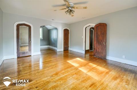 926 Fork, Flint, MI 48503 photo 22