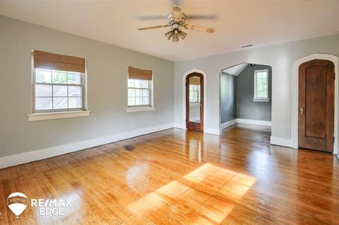 926 Fork, Flint, MI 48503 photo 21