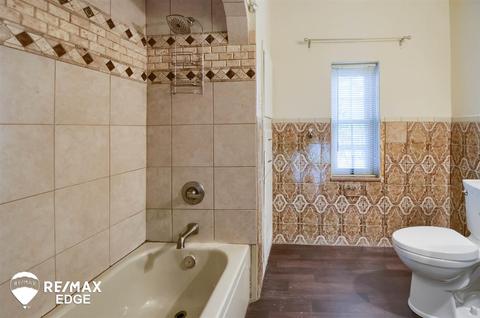 926 Fork, Flint, MI 48503 photo 25