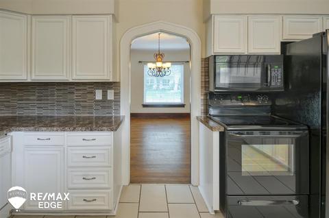 926 Fork, Flint, MI 48503 photo 19