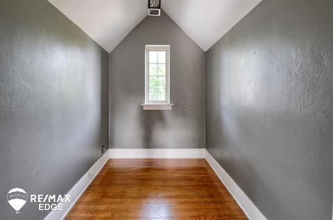 926 Fork, Flint, MI 48503 photo 23
