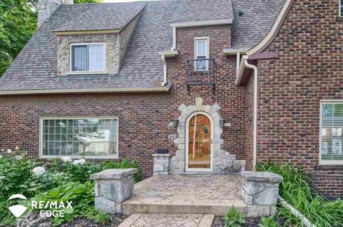 926 Fork, Flint, MI 48503 photo 3