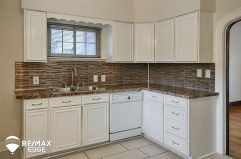 926 Fork, Flint, MI 48503 photo 16