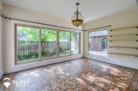 926 Fork, Flint, MI 48503 photo 10