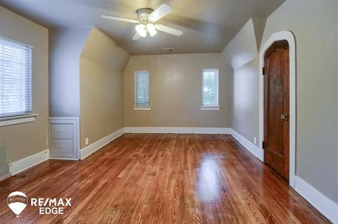 926 Fork, Flint, MI 48503 photo 24