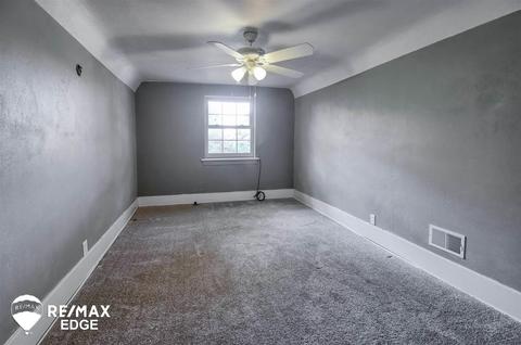926 Fork, Flint, MI 48503 photo 29
