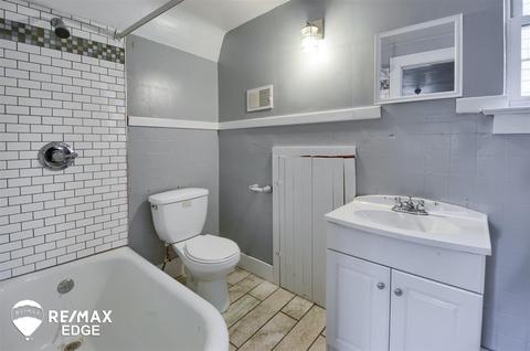 926 Fork, Flint, MI 48503 photo 28
