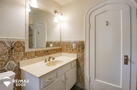 926 Fork, Flint, MI 48503 photo 26