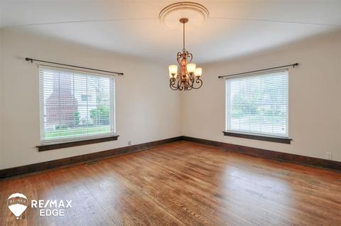 926 Fork, Flint, MI 48503 photo 14