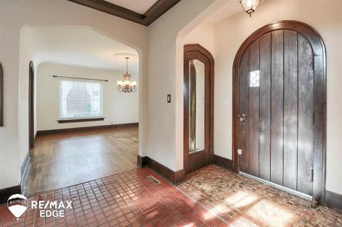 926 Fork, Flint, MI 48503 photo 5