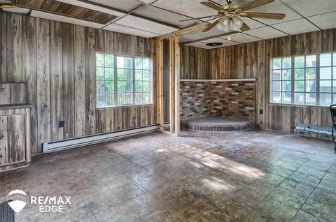 926 Fork, Flint, MI 48503 photo 30