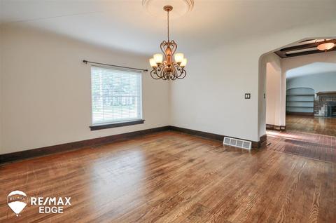926 Fork, Flint, MI 48503 photo 13