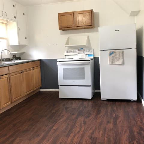 914 E Mason, Owosso, MI 48867 photo 14