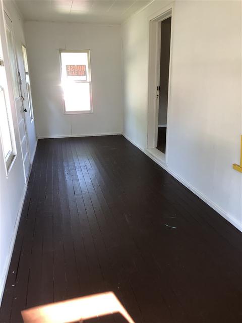 914 E Mason, Owosso, MI 48867 photo 3
