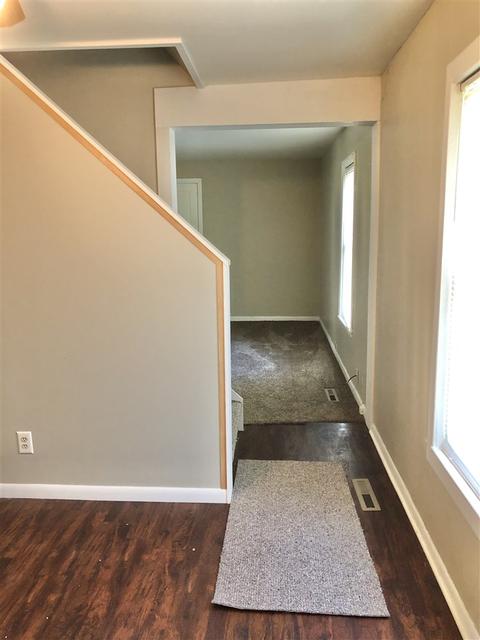 914 E Mason, Owosso, MI 48867 photo 6