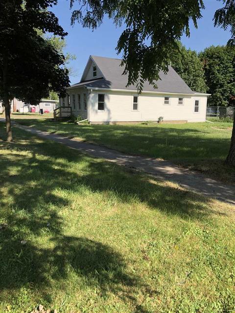 914 E Mason, Owosso, MI 48867 photo 19