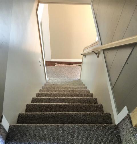 914 E Mason, Owosso, MI 48867 photo 9