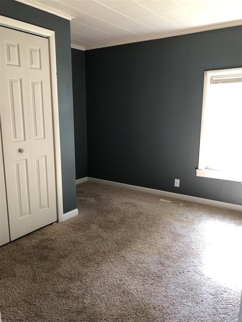 914 E Mason, Owosso, MI 48867 photo 16
