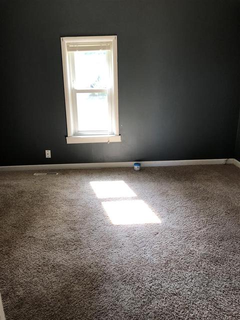 914 E Mason, Owosso, MI 48867 photo 15
