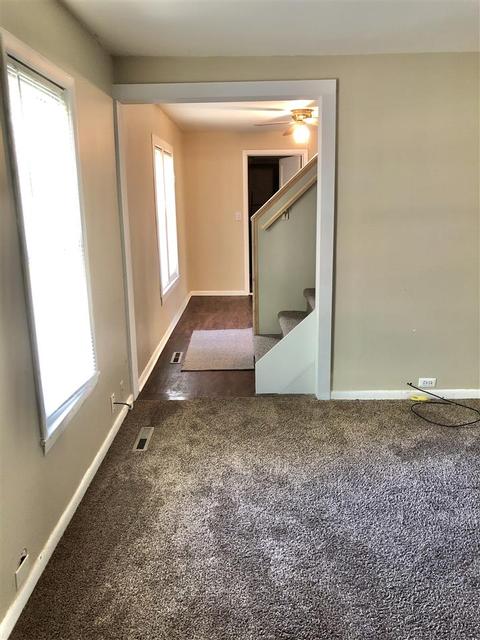914 E Mason, Owosso, MI 48867 photo 5
