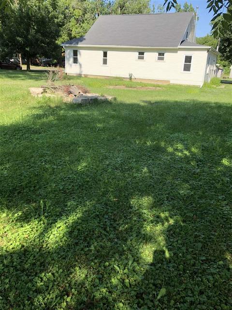 914 E Mason, Owosso, MI 48867 photo 18