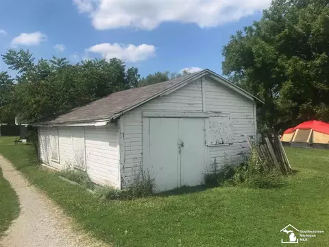 3808 S Custer, Monroe, MI 48161 photo 5