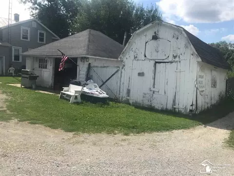 3808 S Custer, Monroe, MI 48161 photo 6