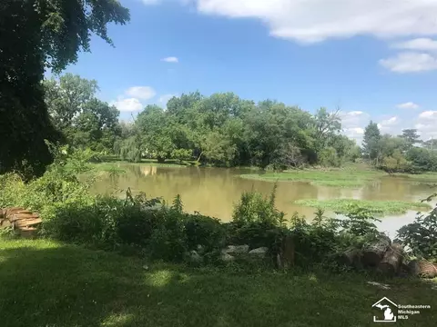 3808 S Custer, Monroe, MI 48161 photo 3