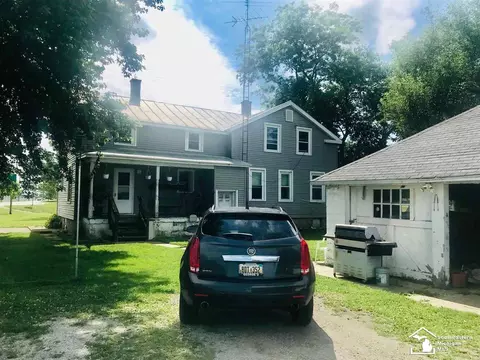 3808 S Custer, Monroe, MI 48161 photo 7