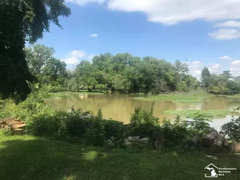 3808 S Custer, Monroe, MI 48161 photo 4