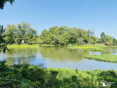 3808 S Custer, Monroe, MI 48161 photo 8