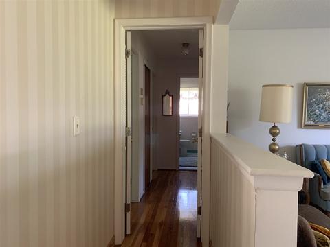 1203 Pickwick Pl, Flint, MI 48507 photo 22