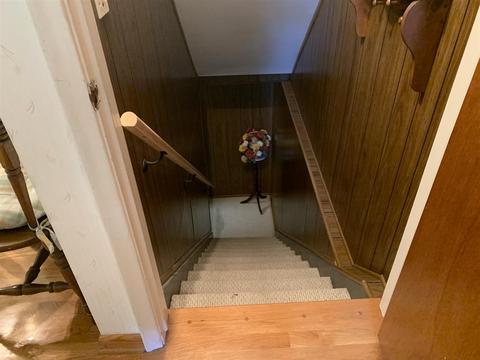 1203 Pickwick Pl, Flint, MI 48507 photo 33