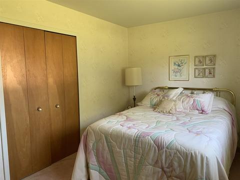 1203 Pickwick Pl, Flint, MI 48507 photo 29