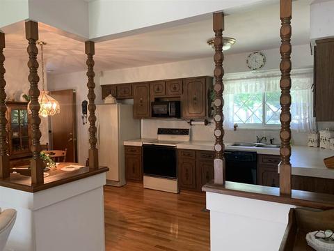 1203 Pickwick Pl, Flint, MI 48507 photo 13